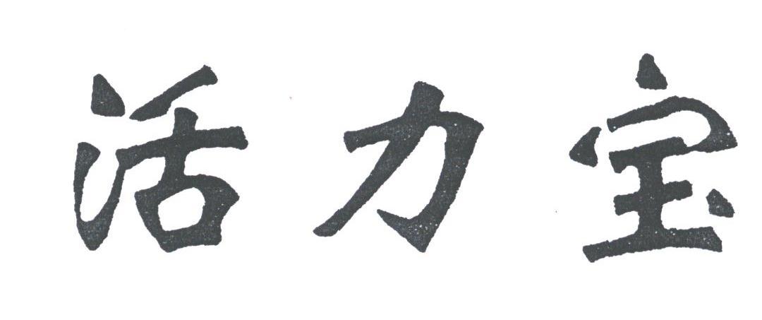 活力宝