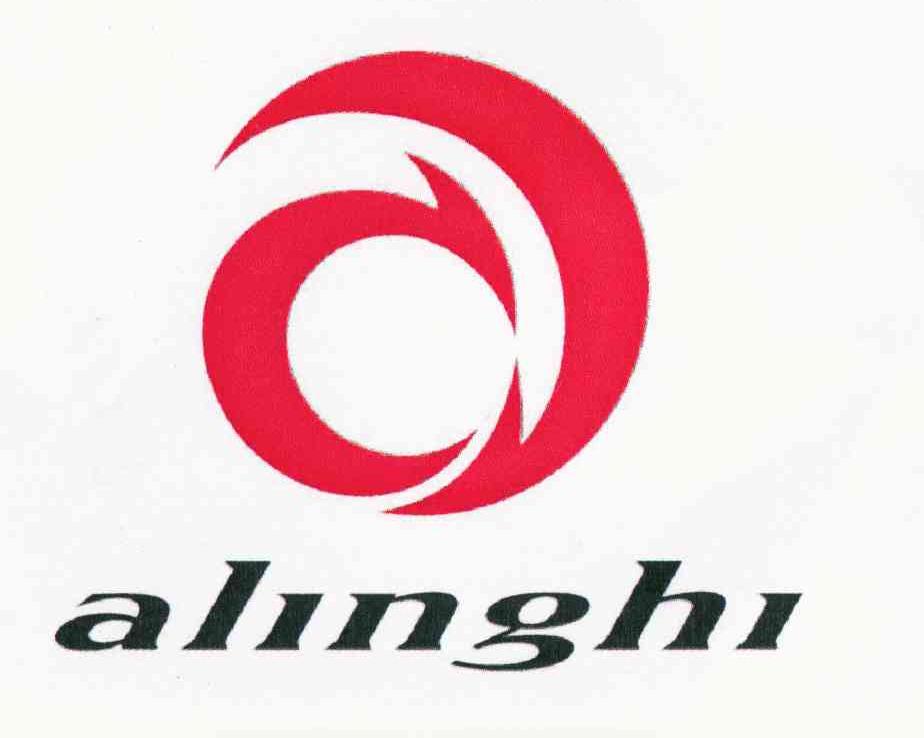 ALINGHI