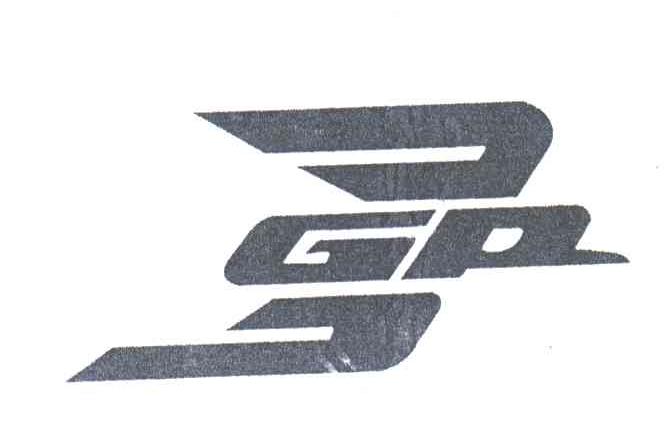 GP