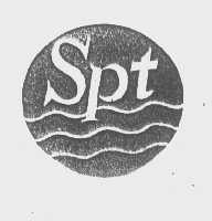 SPT