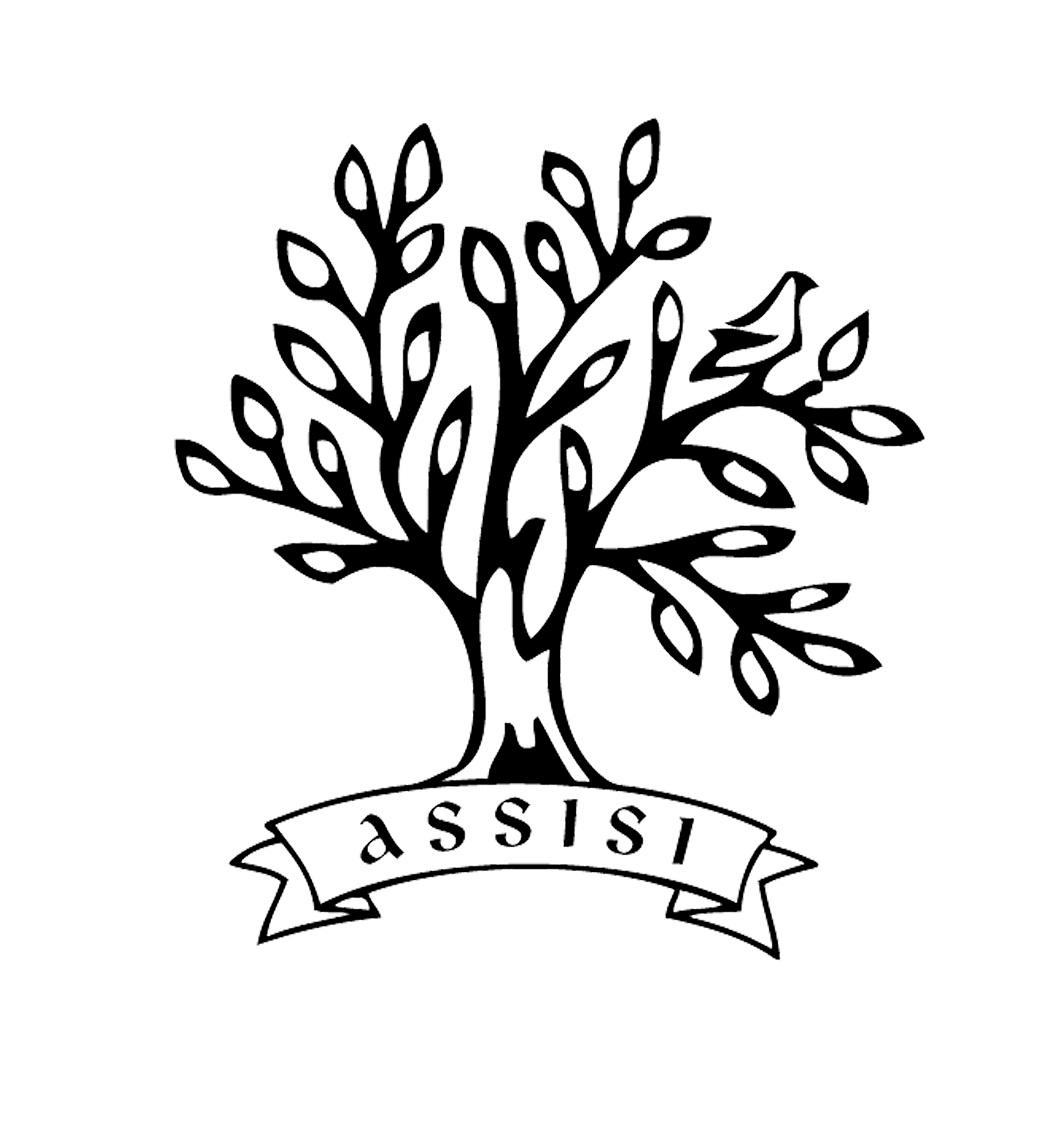 ASSISI