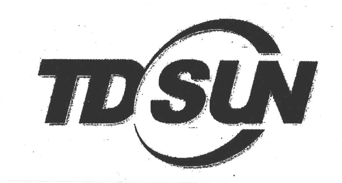 TDSUN