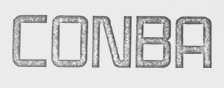 CONBA