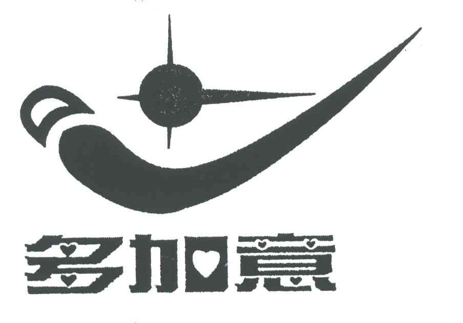 多加意