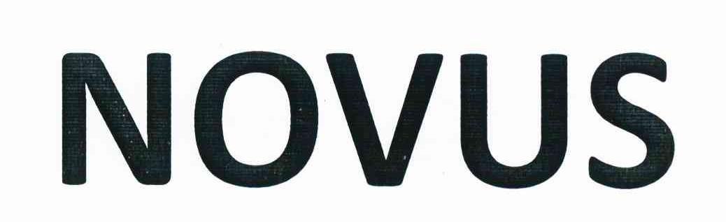 NOVUS
