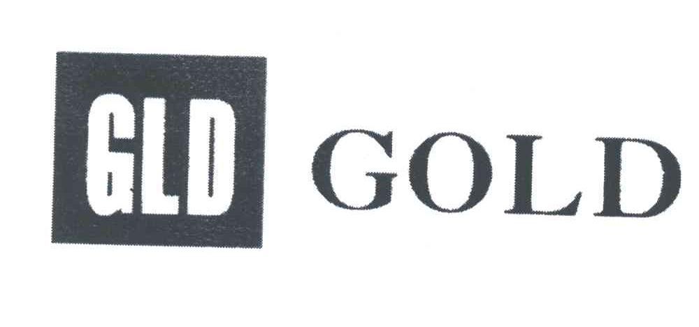 GLD GOLD