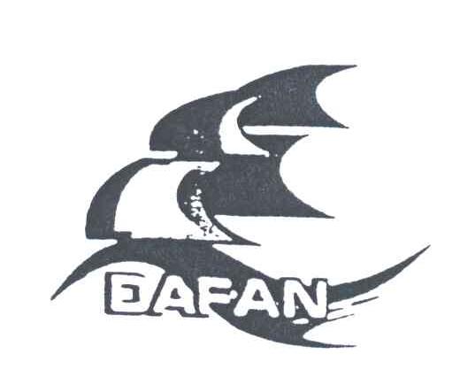 DAFAN