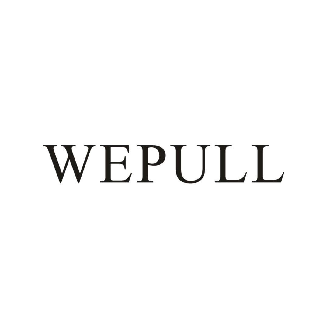 WEPULL
