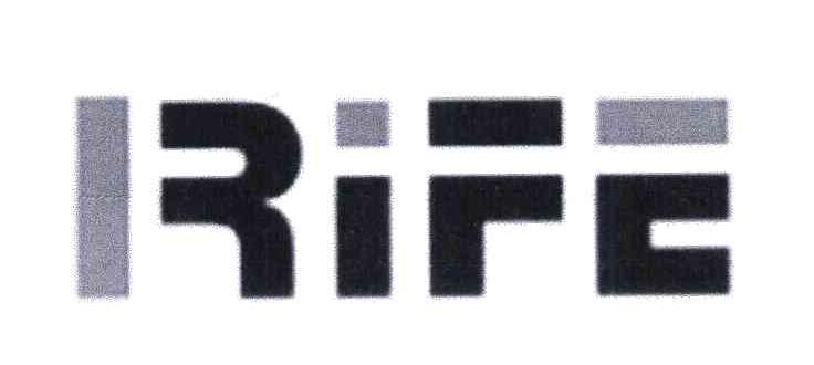 RIFE
