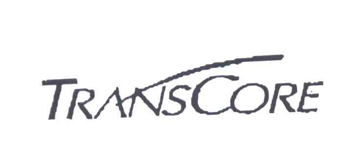 TRANSCORE
