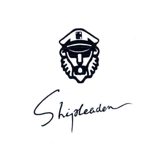 SHIPLEADER