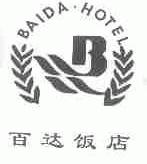 百达