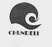 CHUNDELI