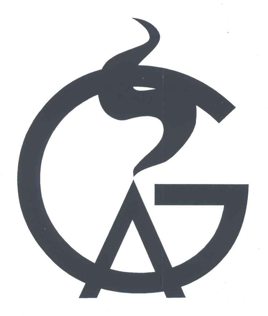 GA
