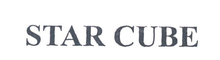 STAR CUBE