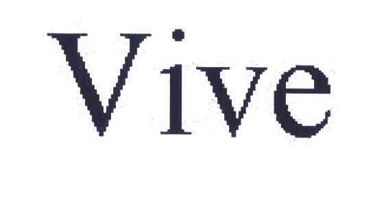 VIVE