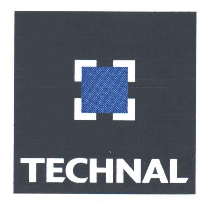 TECHNAL