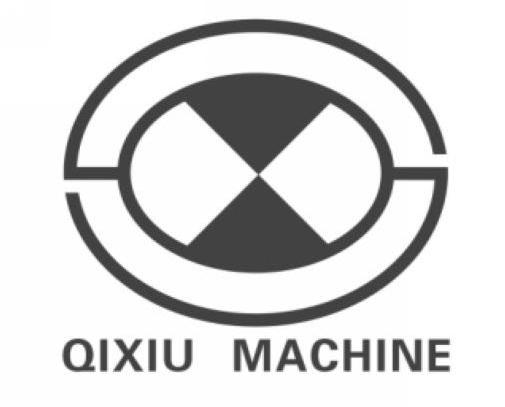 QIXIUMACHINE