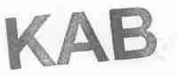 KAB