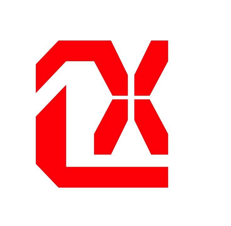 图形