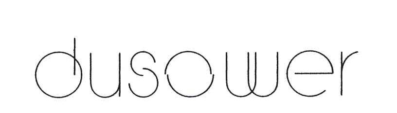 DUSOWER