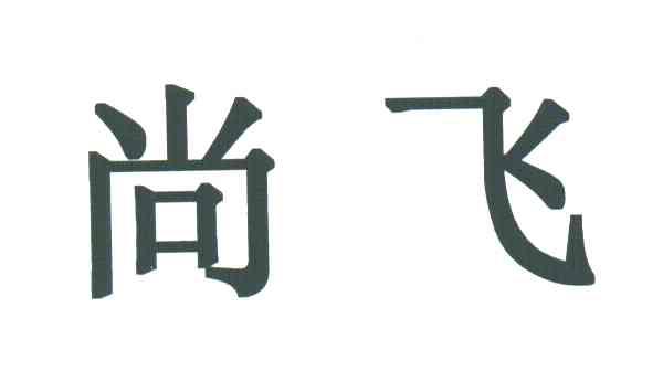 尚飞