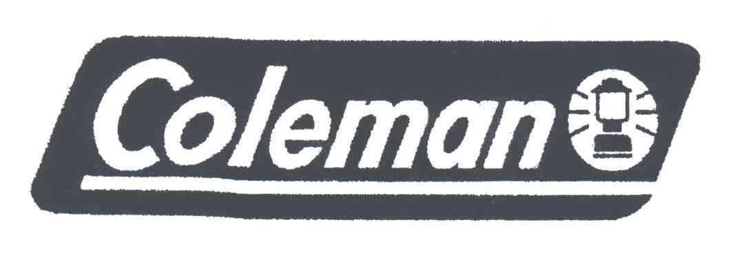 COLEMAN