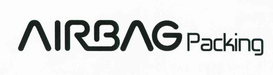 AIRBAG PACKING