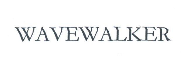 WAVEWALKER
