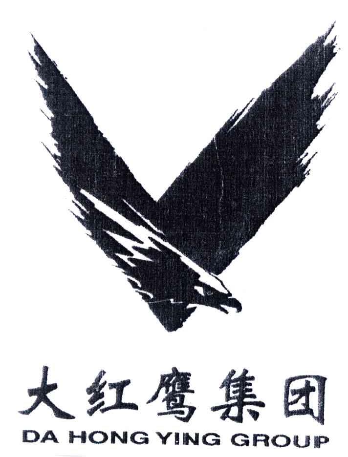 大红鹰集团