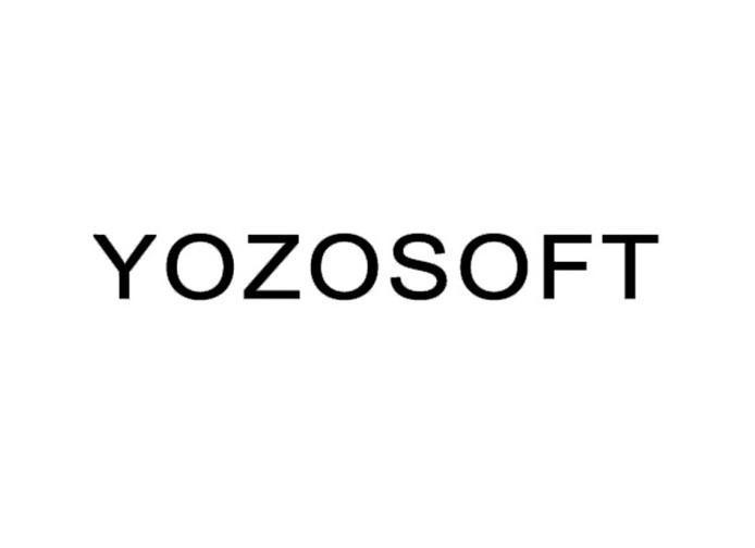 YOZOSOFT