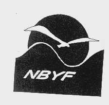 NBYF