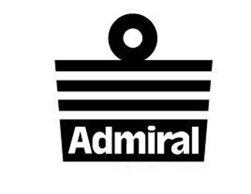 ADMIRAL