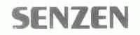 SENZEN