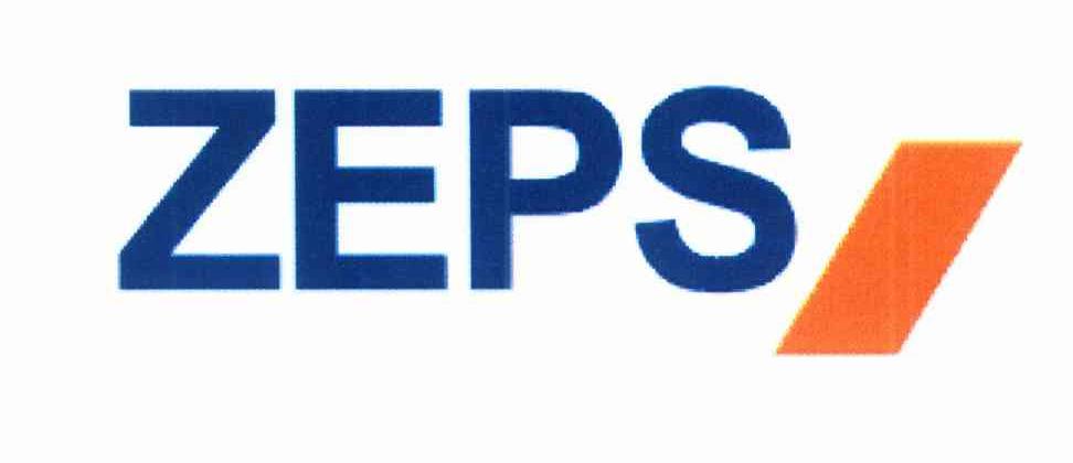 ZEPS