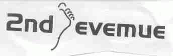 ZND EVEMUE