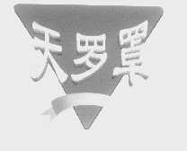 天罗罩