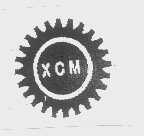 XCM