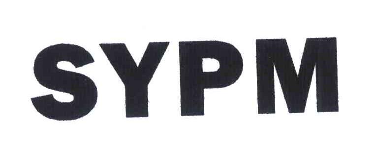 SYPM