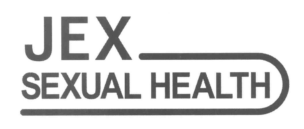 JEX SEXUAL HEALTH