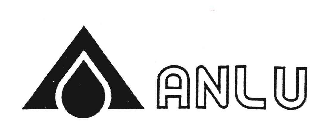 ANLU