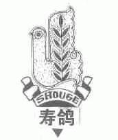 寿鸽