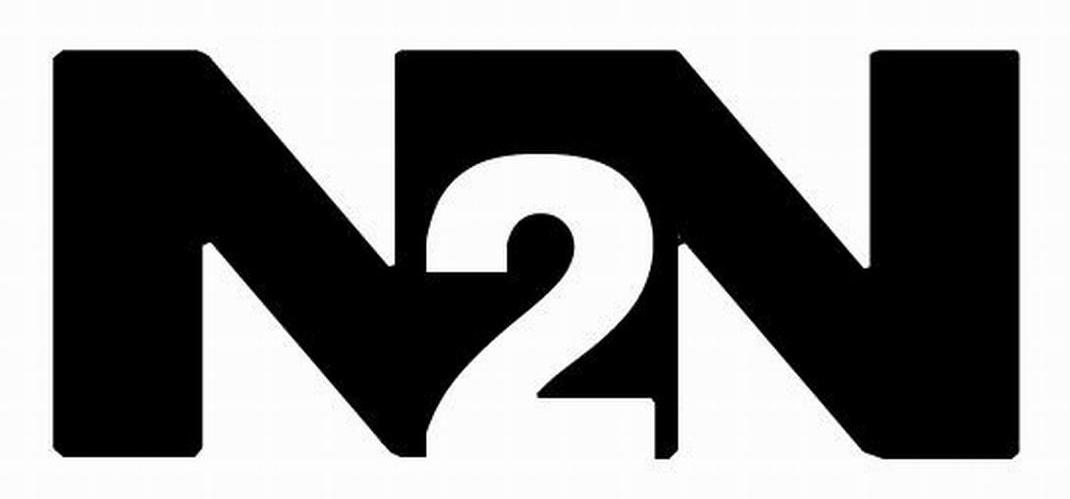 NN;2