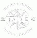 玉石;JADE