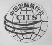 CI TS