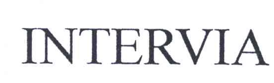 INTERVIA