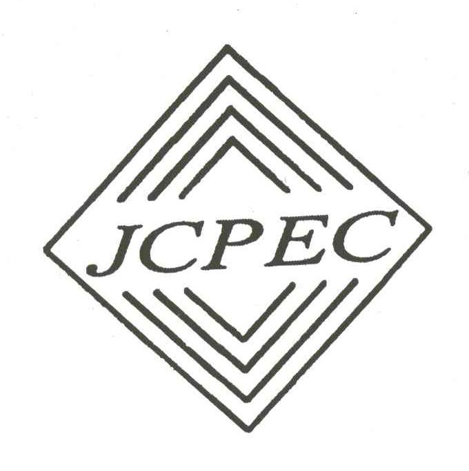 JCPEC