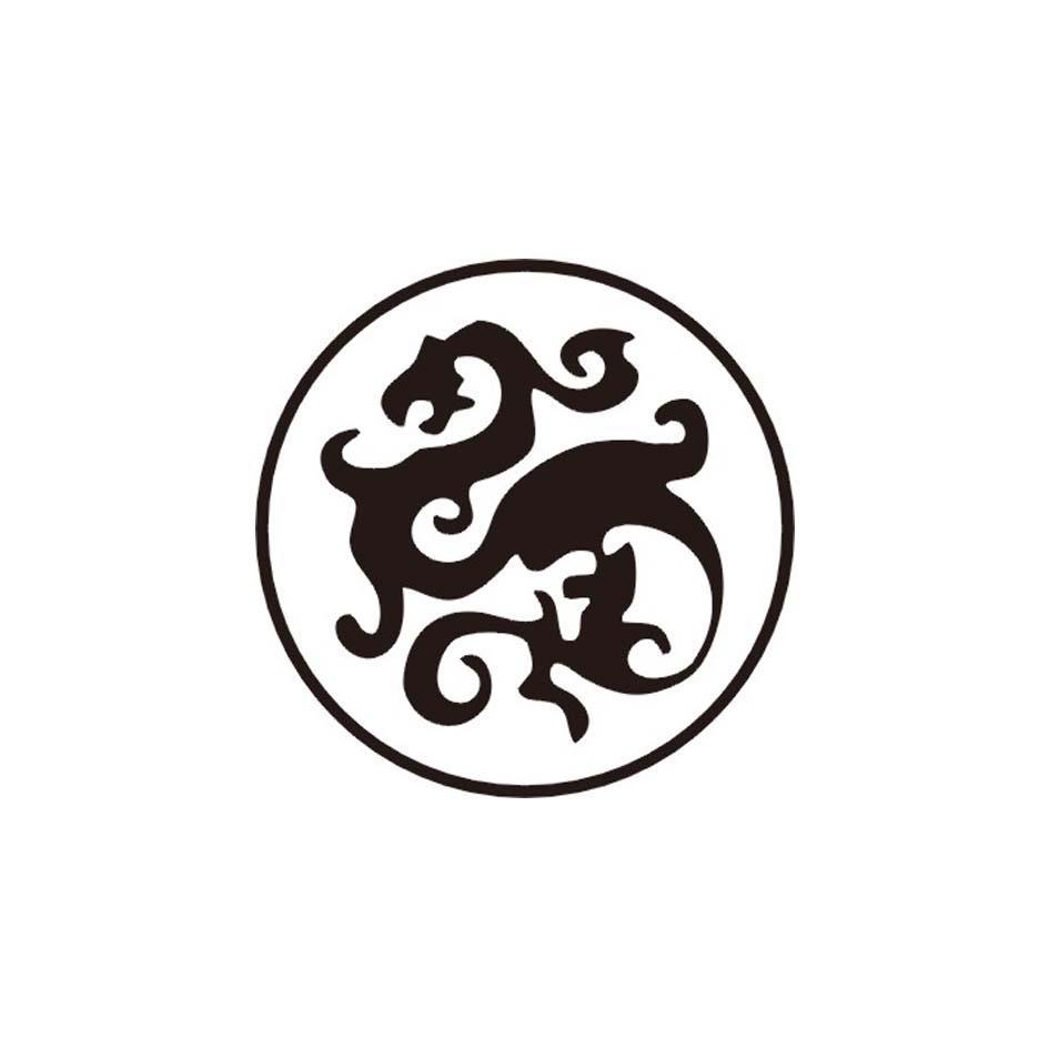 图形