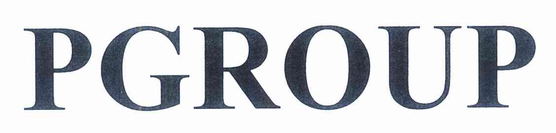 PGROUP