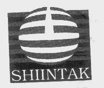 SHIINTAK